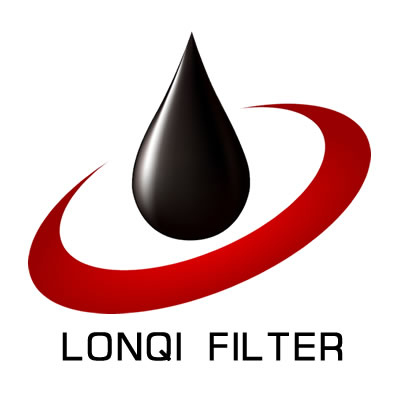 LONQI FILTER互换生产进口品牌滤芯