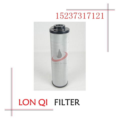 0500R系列液压油回油滤芯生产互换产品